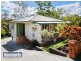 9 Ullin Street, The Gap QLD 4061