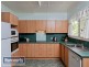 9 Ullin Street, The Gap QLD 4061