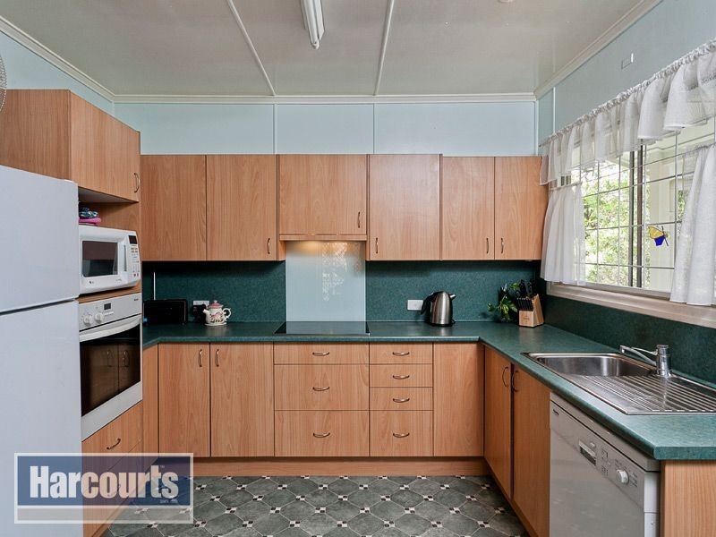 9 Ullin Street, The Gap QLD 4061