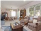 9 Ullin Street, The Gap QLD 4061
