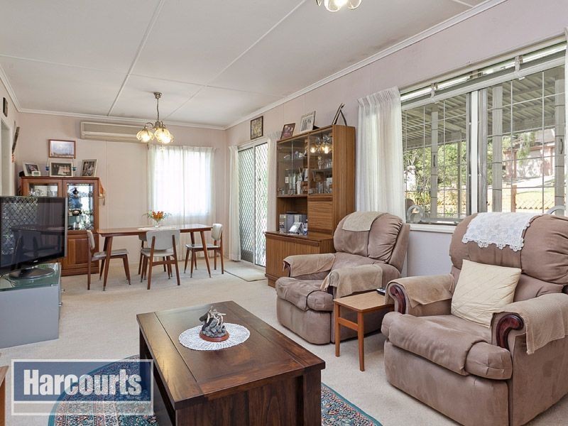 9 Ullin Street, The Gap QLD 4061