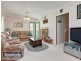 9 Ullin Street, The Gap QLD 4061