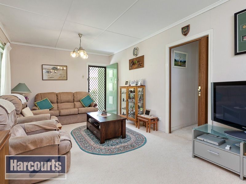 9 Ullin Street, The Gap QLD 4061