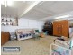 9 Ullin Street, The Gap QLD 4061