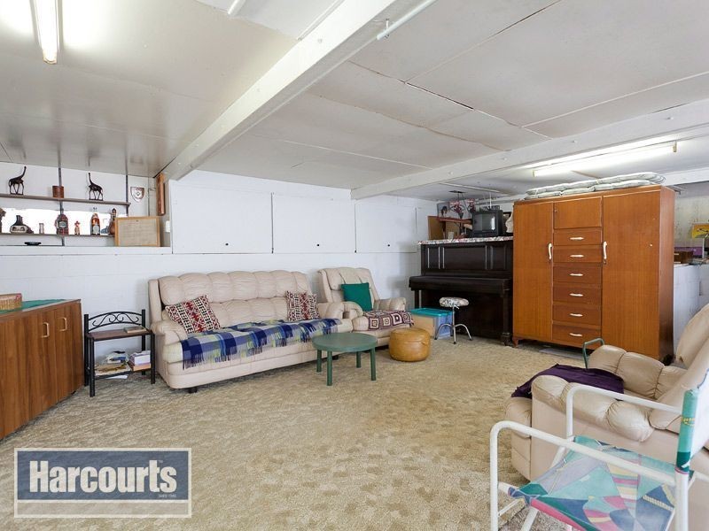 9 Ullin Street, The Gap QLD 4061