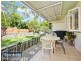 9 Ullin Street, The Gap QLD 4061