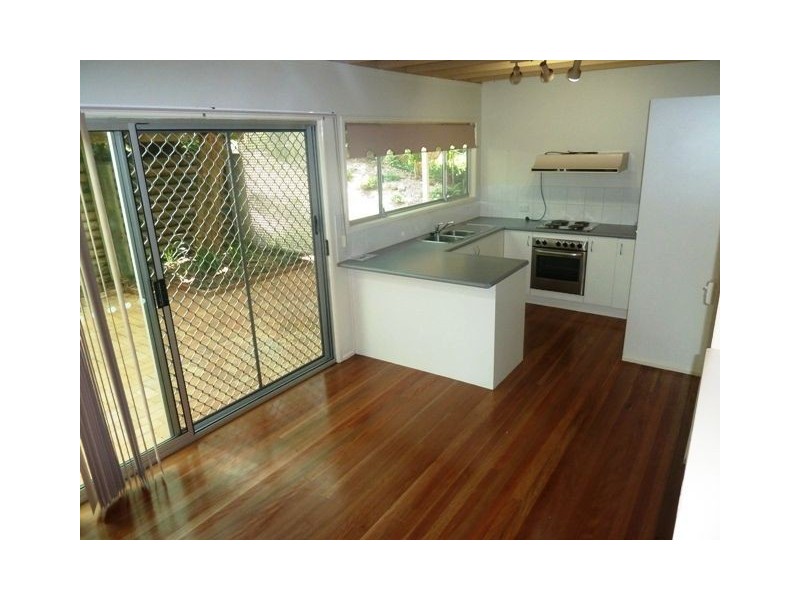 27 Elgata Street, The Gap QLD 4061