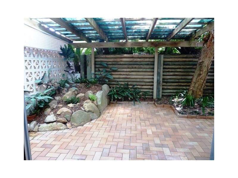 27 Elgata Street, The Gap QLD 4061