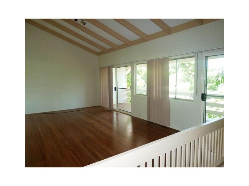 27 Elgata Street, The Gap QLD 4061