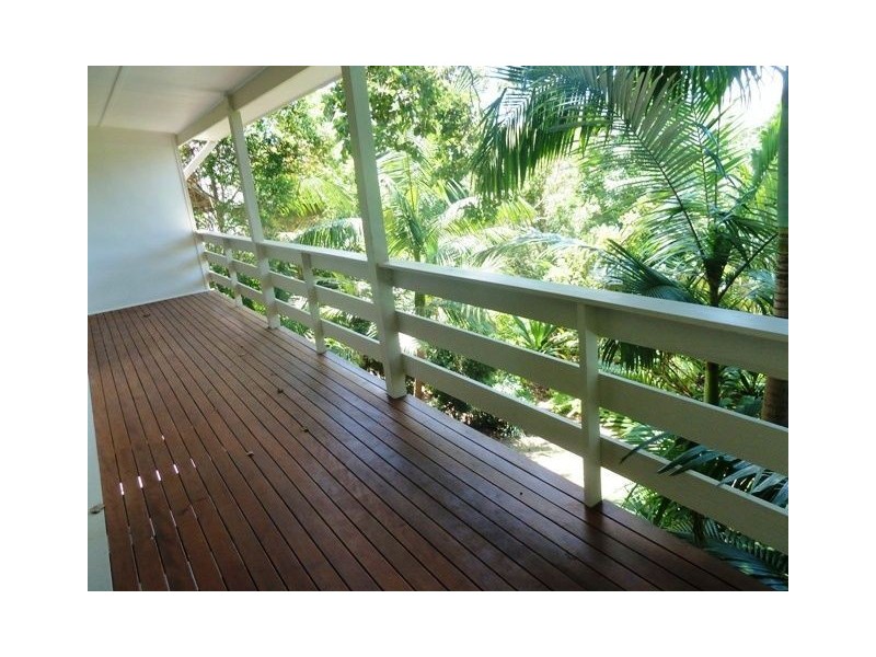 27 Elgata Street, The Gap QLD 4061