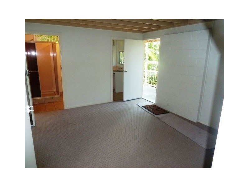 27 Elgata Street, The Gap QLD 4061