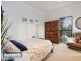 22 Ronruth Street, The Gap QLD 4061