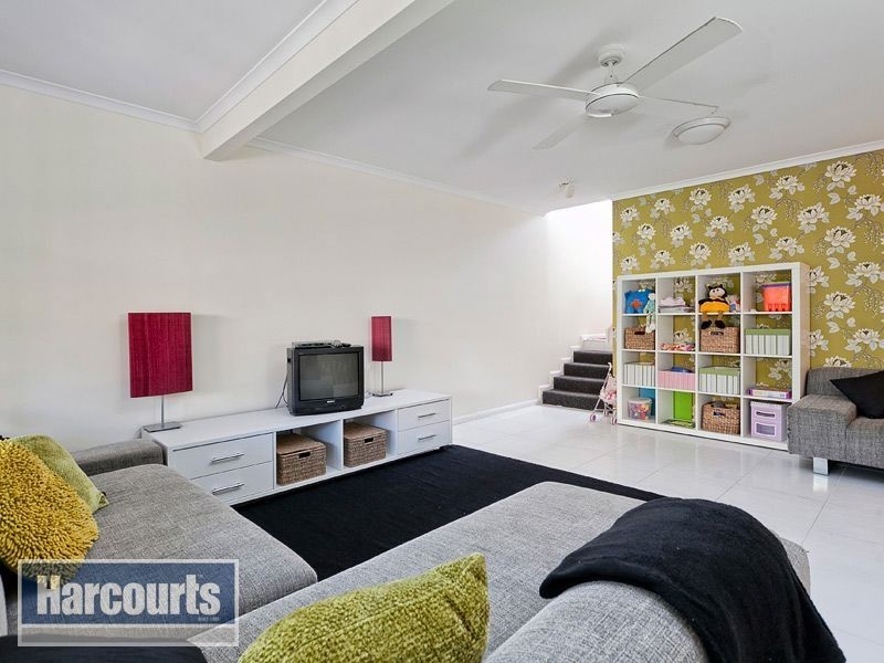 48/14 Paltarra Street, The Gap QLD 4061