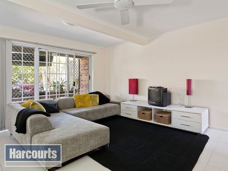 48/14 Paltarra Street, The Gap QLD 4061