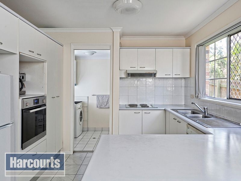 48/14 Paltarra Street, The Gap QLD 4061