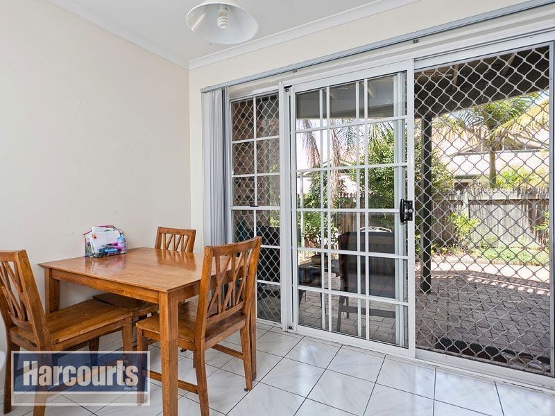 48/14 Paltarra Street, The Gap QLD 4061