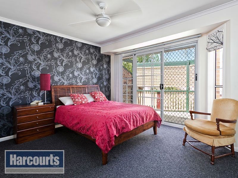 48/14 Paltarra Street, The Gap QLD 4061