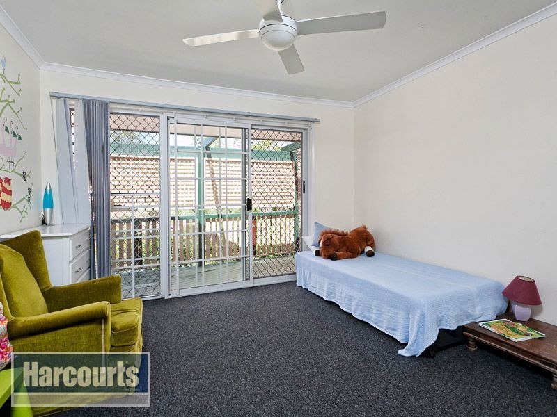 48/14 Paltarra Street, The Gap QLD 4061