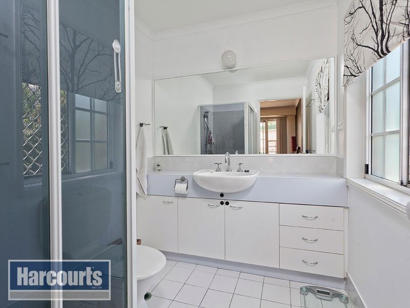 48/14 Paltarra Street, The Gap QLD 4061