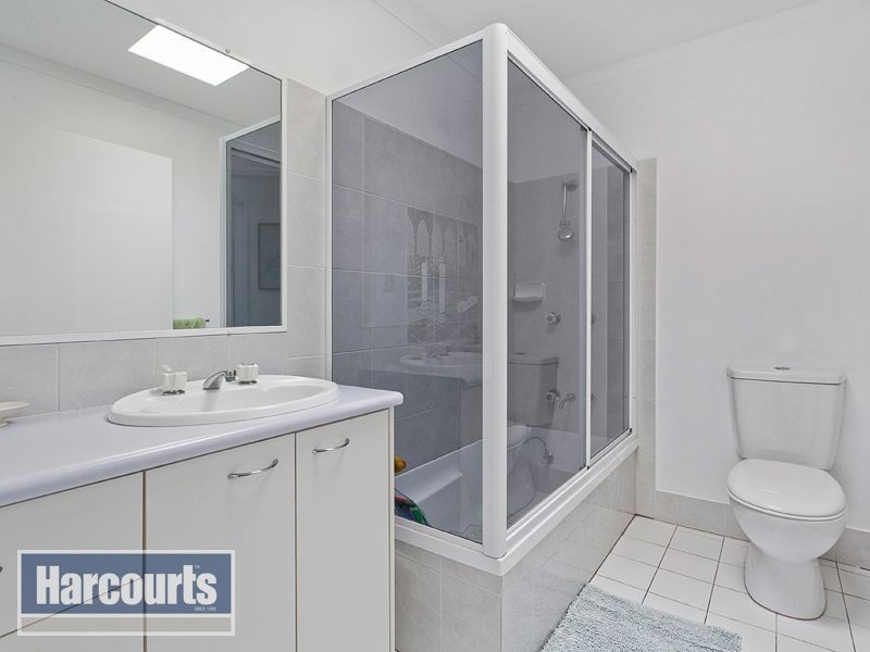 48/14 Paltarra Street, The Gap QLD 4061