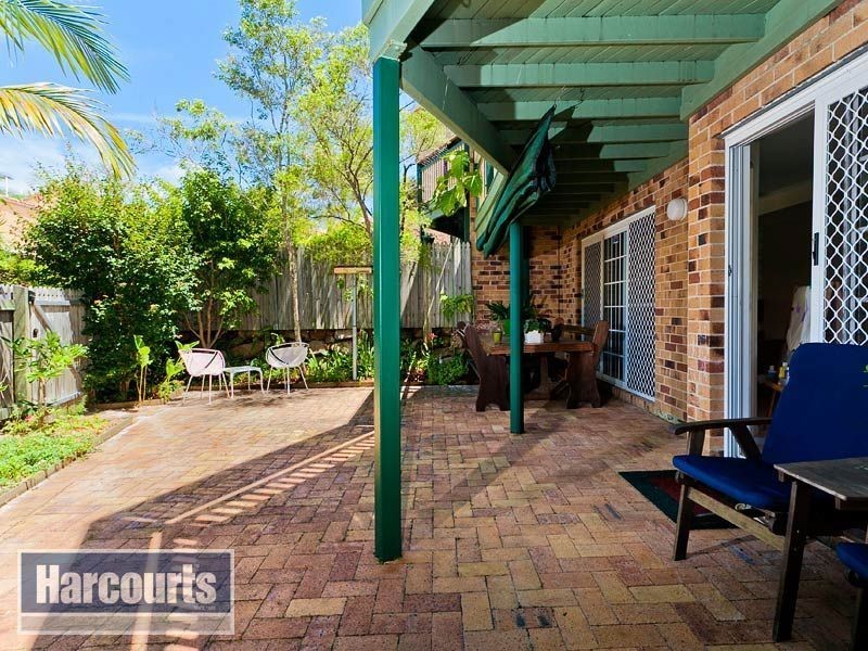 48/14 Paltarra Street, The Gap QLD 4061