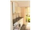 The Gap QLD 4061