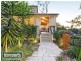 45 D’Aguilar Rd, The Gap QLD 4061