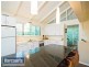 45 D’Aguilar Rd, The Gap QLD 4061