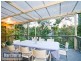 45 D’Aguilar Rd, The Gap QLD 4061