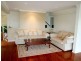 45 D’Aguilar Rd, The Gap QLD 4061