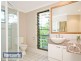 45 D’Aguilar Rd, The Gap QLD 4061