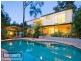 45 D’Aguilar Rd, The Gap QLD 4061
