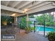 45 D’Aguilar Rd, The Gap QLD 4061