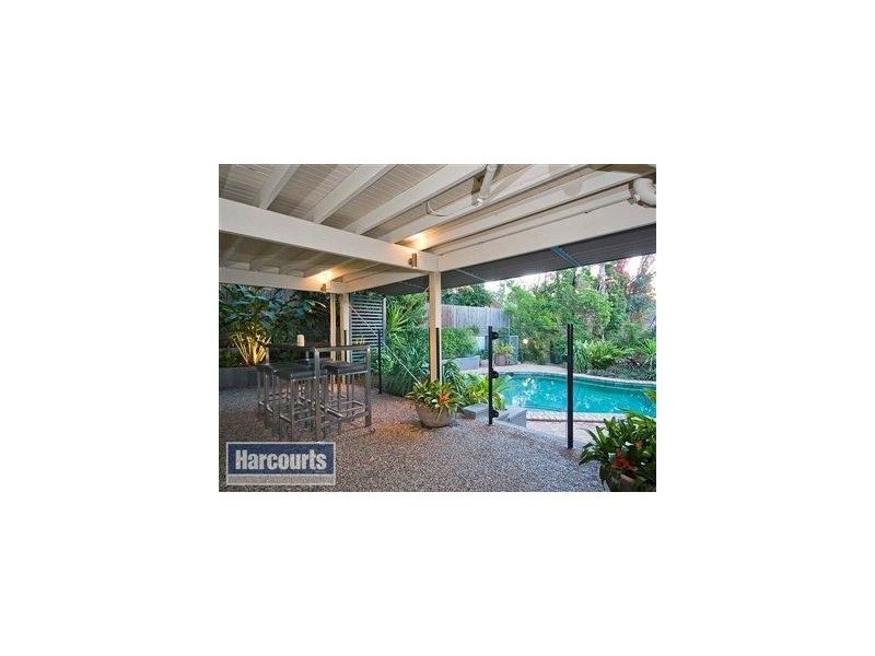 45 D’Aguilar Rd, The Gap QLD 4061