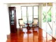 45 D’Aguilar Rd, The Gap QLD 4061