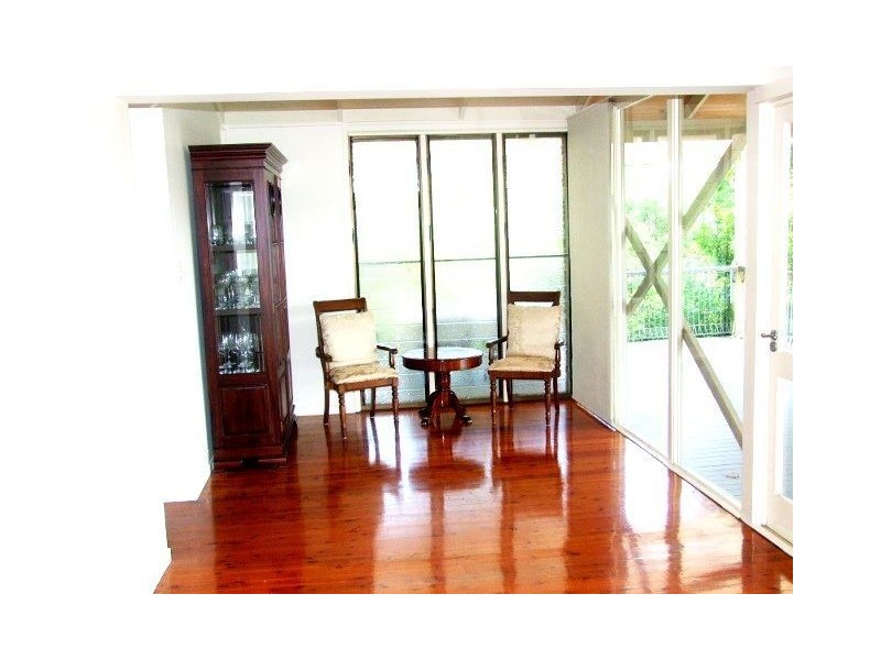 45 D’Aguilar Rd, The Gap QLD 4061