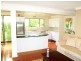 45 D’Aguilar Rd, The Gap QLD 4061