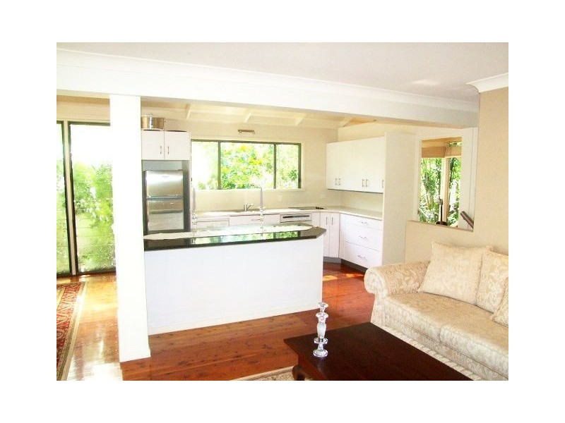 45 D’Aguilar Rd, The Gap QLD 4061