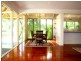 45 D’Aguilar Rd, The Gap QLD 4061