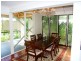 45 D’Aguilar Rd, The Gap QLD 4061