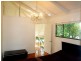 45 D’Aguilar Rd, The Gap QLD 4061
