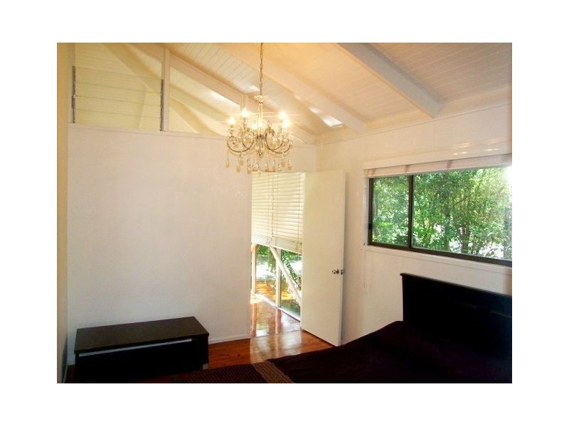 45 D’Aguilar Rd, The Gap QLD 4061