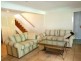 45 D’Aguilar Rd, The Gap QLD 4061