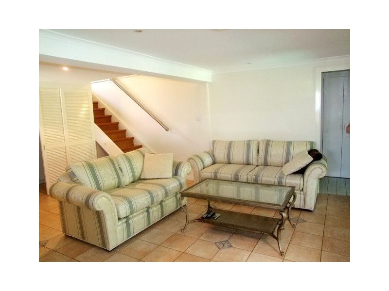 45 D’Aguilar Rd, The Gap QLD 4061