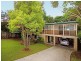 138 Settlement Road, The Gap QLD 4061