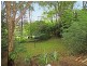 138 Settlement Road, The Gap QLD 4061