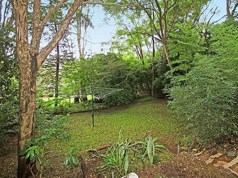 138 Settlement Road, The Gap QLD 4061