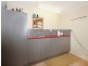 138 Settlement Road, The Gap QLD 4061