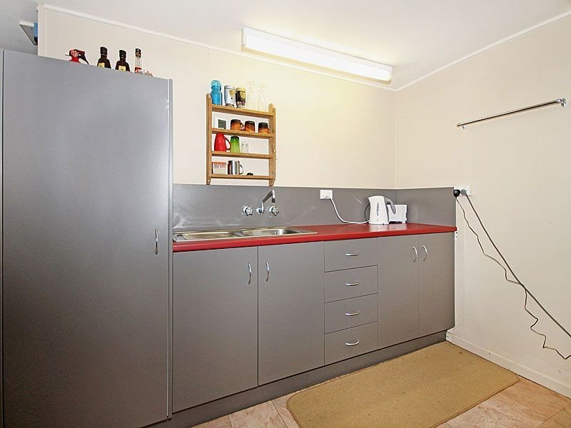 138 Settlement Road, The Gap QLD 4061