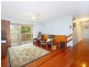 138 Settlement Road, The Gap QLD 4061